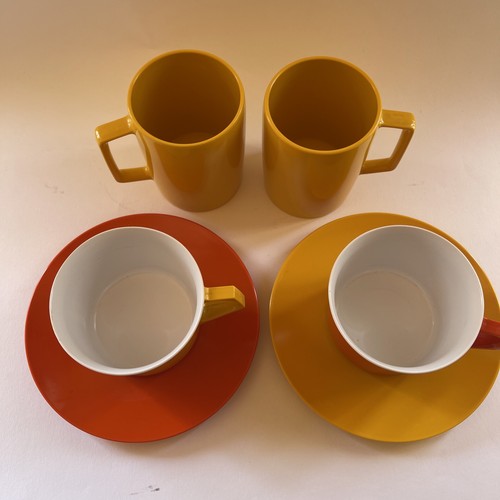 Vintage person picnic - vintage, 2
