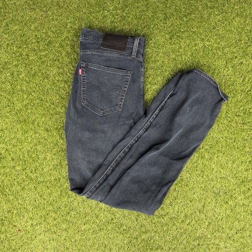 Levi 511 slim fit jeans - levi’s,