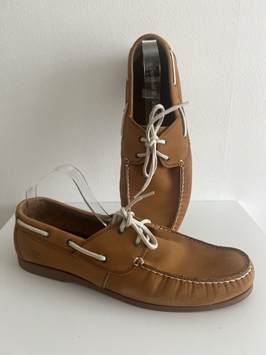 Timberland mens cedar bay - mens,