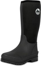 Lakeland active women rydal - active, women's