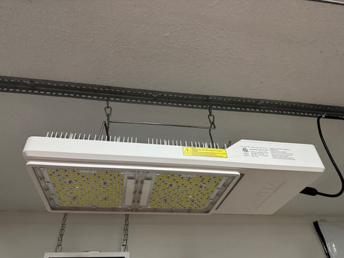 Gavita 1930e led 120 277v - gavita,