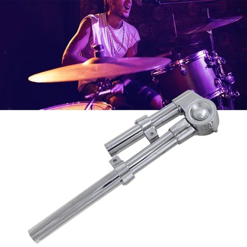 Drum holder display bracket - drum,