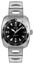 Alsta Superautomatic 2025