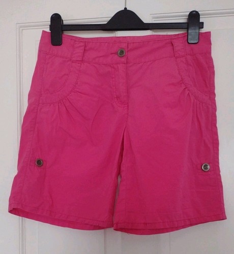 Debenhams red herring - -,