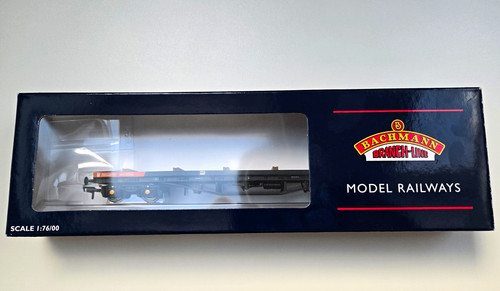 Bachmann branchline 150 - branchline, 38-150