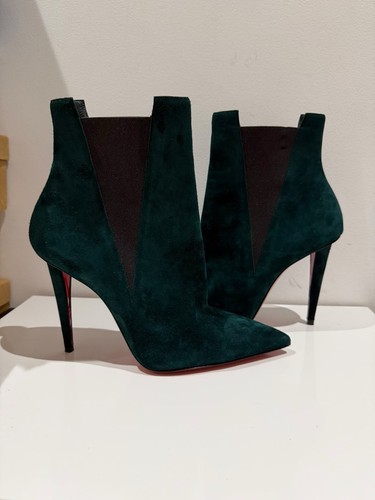 Christian louboutin astrilarge - christian,