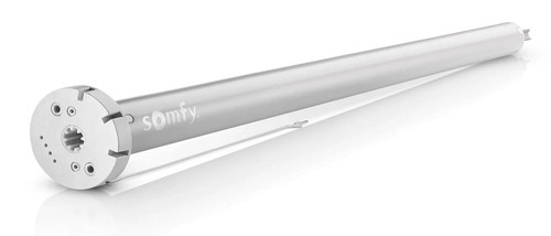Somfy sonesse wirefree rts - 28,