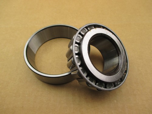 Transmission bearing for jcb - transmission,