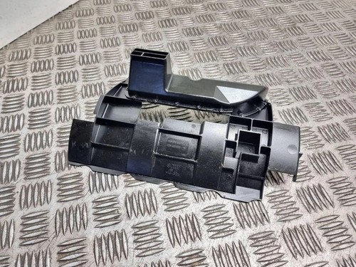 Touran 1t1 1t2 other - vw, 1t1,