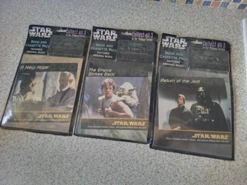 Star wars empire strikes - wars, back