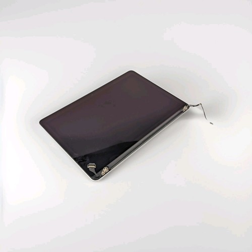 Genuine screen lcd display - genuine,