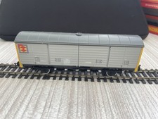 Hornby gauge r016 45 ton - gauge,