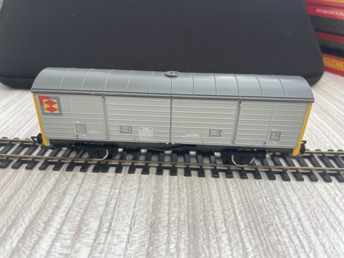 Hornby gauge r016 - oo, 45