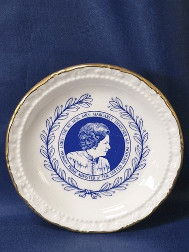 Vintage royal doulton margaret - doulton,