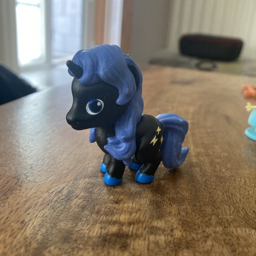 Hasbro little pony funko - my,