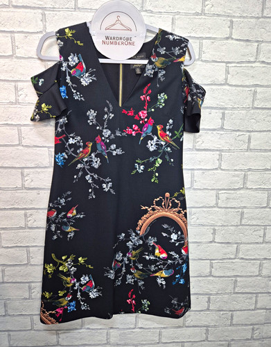 Ted baker black - ted,