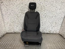 13-19 RENAULT CLIO MK4 GT LINE