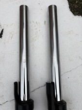 2004-2006 Yamaha Fazer Fz6