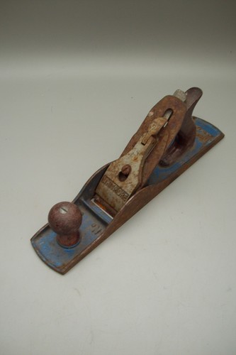Vintage whitmore jack - vintage, 5