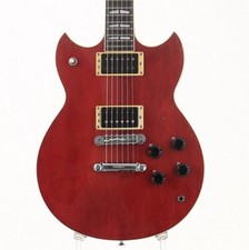 YAMAHA SG800 PR (no260324)