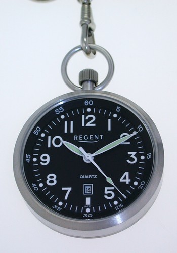 Regent 777 stainless steel - p-777,