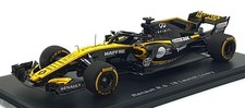Spark 1/43 Scale 7711940354 -