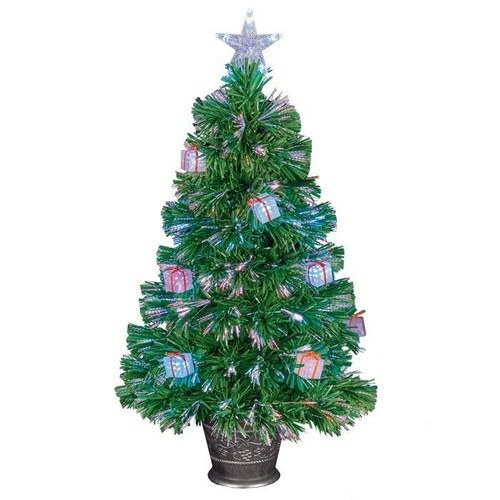 Premier festive xmas - premier,