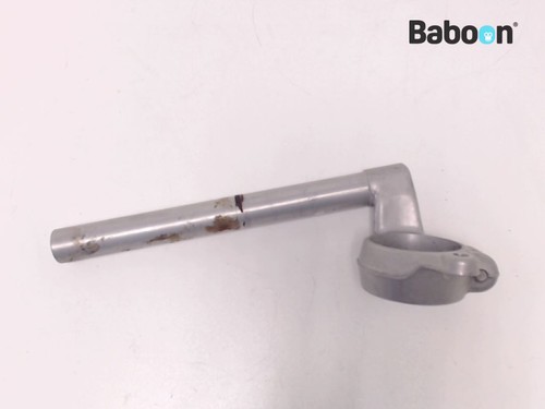 Clip left suzuki - tl, 1000