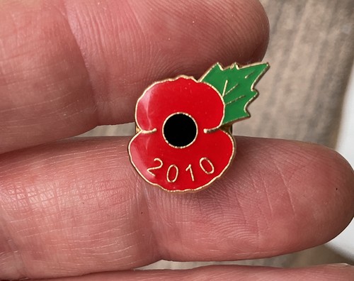 Military remembrance poppy - military,