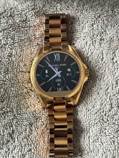 Michael Kors Access Bradshaw