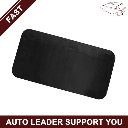 Piece car sunroof - piece,