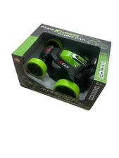 Mini Red Toy Radio Remote