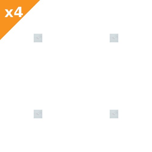 Fix self adhesive film - adhesive,