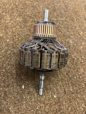 Vintage Hoover Senior