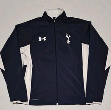 Under Armour Tottenham Hotspur