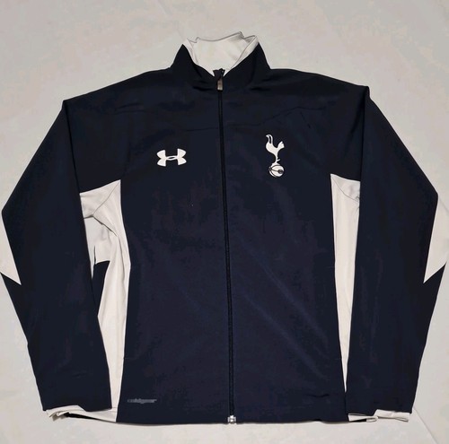 Under armour tottenham hotspur - under,