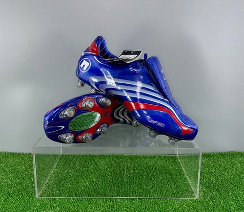 Adidas tunit fg country - x-32,
