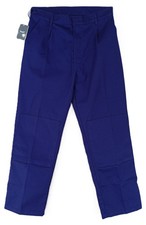 TROJAN Work Trousers Mens