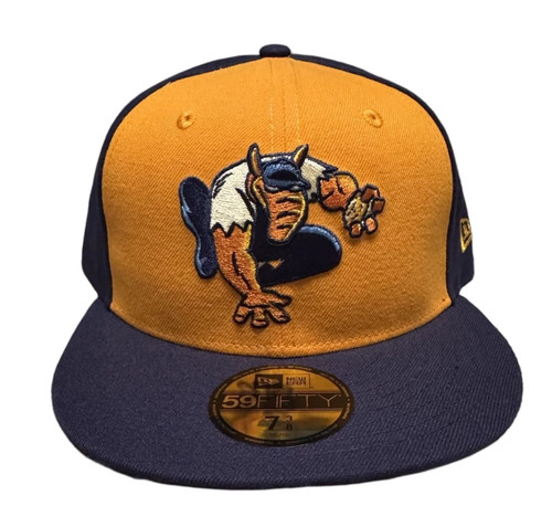 Montgomery biscuits marvel - montgomery,