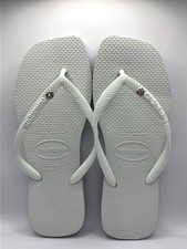 Original For HAVAIANAS square