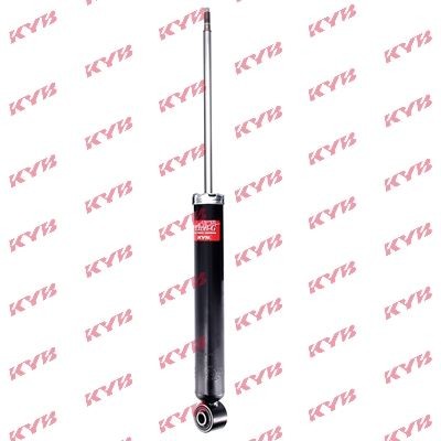 Fits kyb 344459 shock absorber - fits,