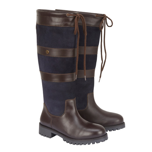 Cabotswood gatcombe country - cabotswood,