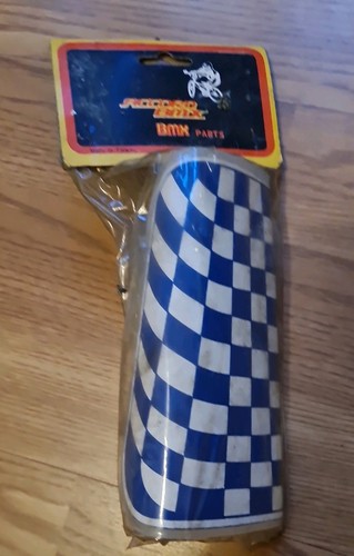 Nos bmx brake - nos, guard