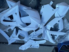 Suzuki GSX-R1000 07-08 K7