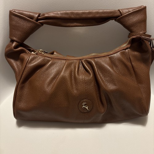 Ashwood leather bag - ashwood,