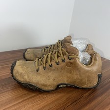 Merrell Chameleon 2 Autum Tan