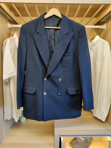 Michael jacket blazer - michael,