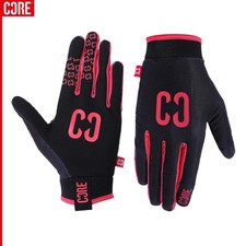 CORE Protection Aero BMX Bike