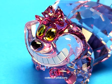 Swarovski Disney Alice In
