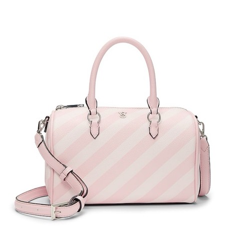 Victoria secret mini - secret,